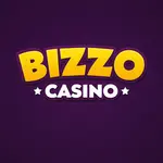 Bizzo Casino logo